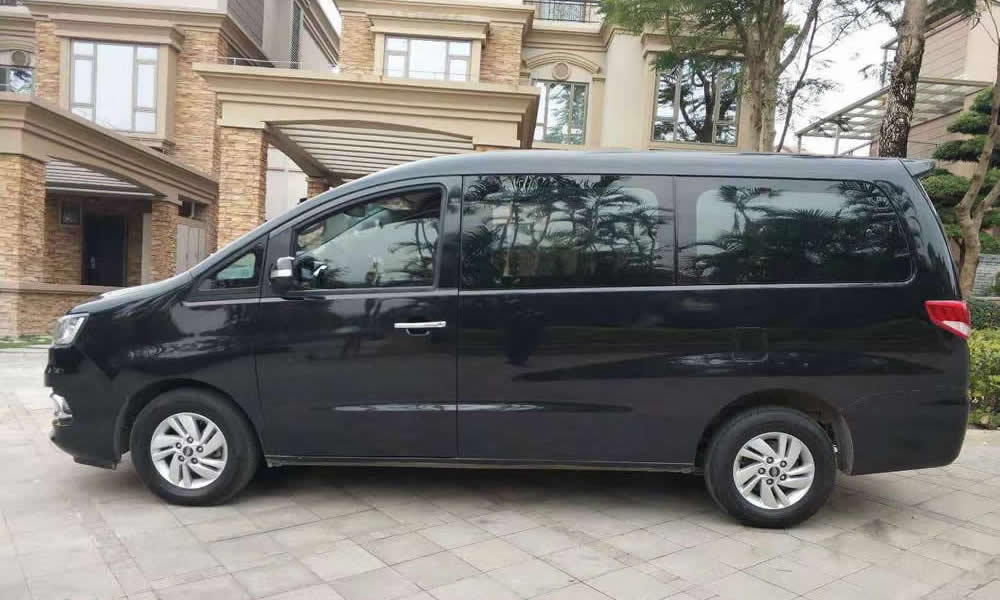 苏尼特右旗专业遗体跨省运输，为您排忧解难